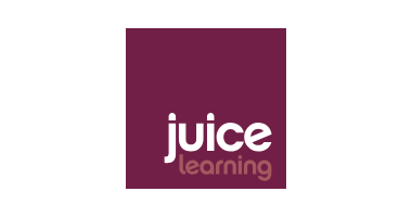 Juice Learning