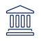 Governance Icon