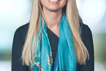 QBE appoints Melody Lyndon-Stanford as Head of Client Engagement 