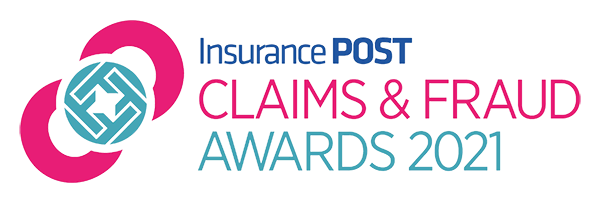 Insurance Post Claims & Fraud Awards 2021