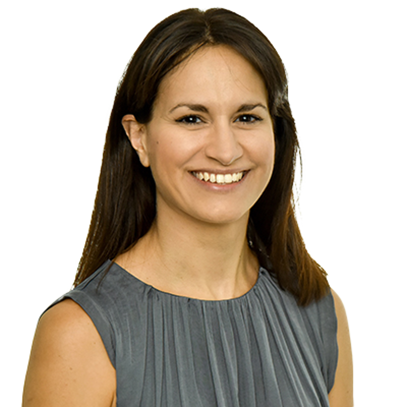 Sonia Carballo