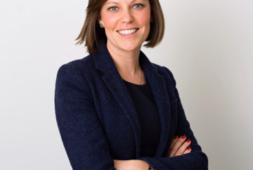 QBE builds out its cyber leadership team as part of growth moves 