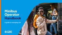 Minibus Operator Handbook
