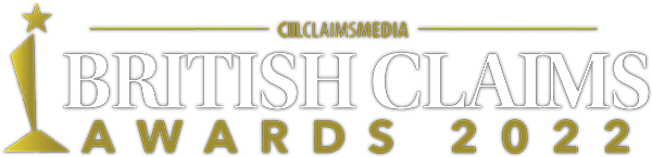 British Claims Awards