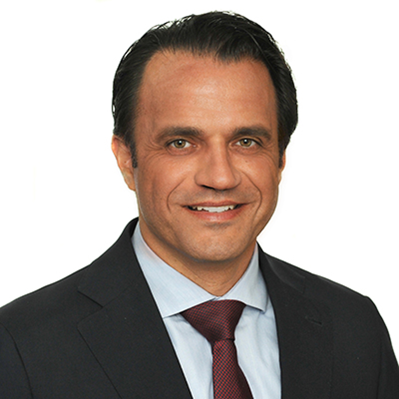 Franco Masciovecchio