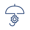 Technical mitigations
 Icon