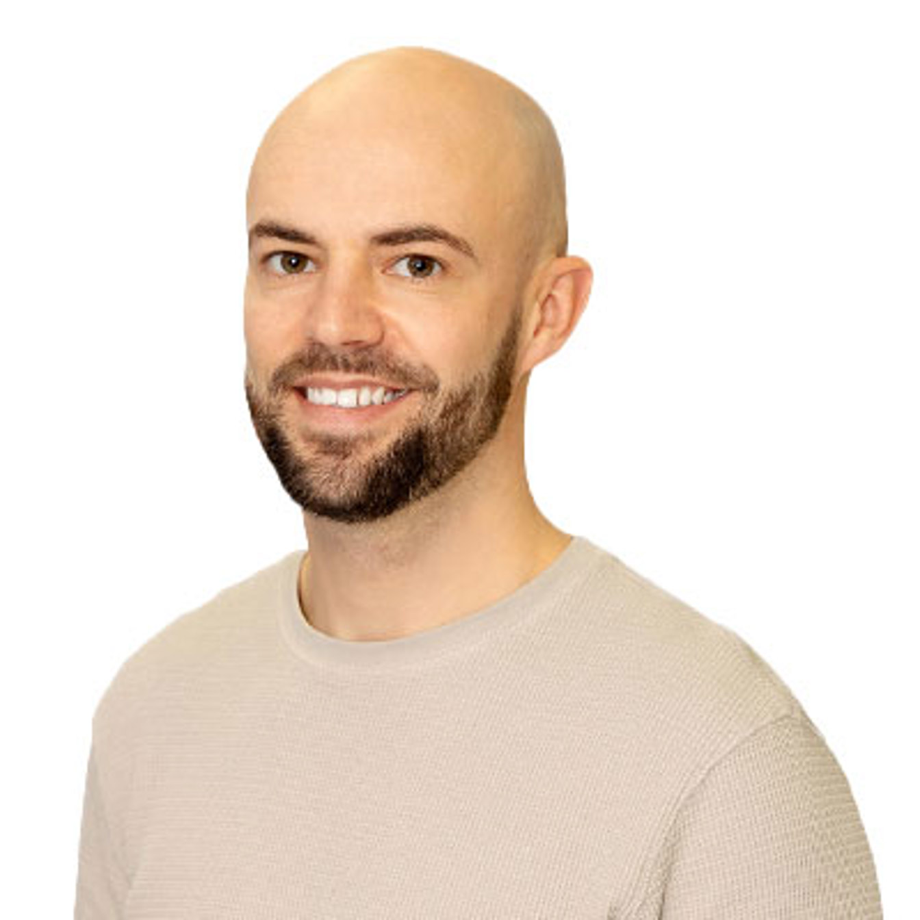Lee Northwood