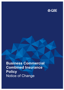 [ARCHIVED 10.03.26] NBCC010126 Business Commercial Combined Insurance Notice of Change