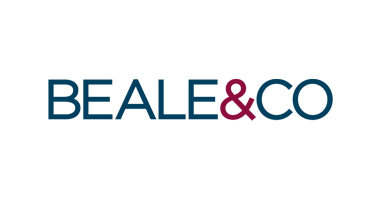 Beale & Co