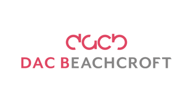 DAC Beachcroft