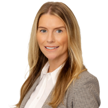 Roisin Mulroy