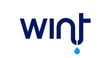 Wint logo