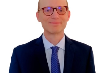 QBE Italia: Florian Klau nominato Portfolio Manager FSM