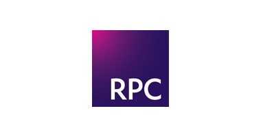 RPC