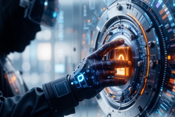 L’AI cambia la gestione del rischio cyber anche per le assicurazioni