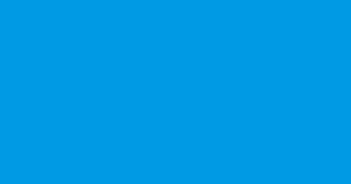 qbeeurope.com