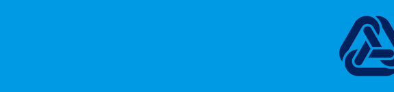 Header_Press_Release.jpg