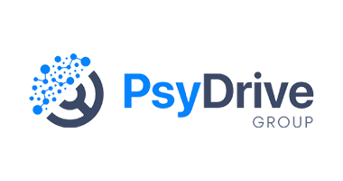 PsyDrive Group