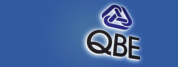 Header Product Qbe