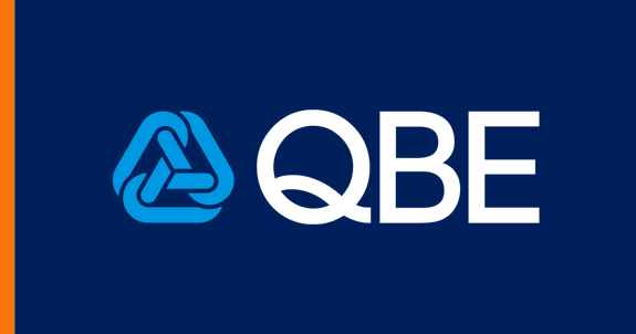 552103 WEB Ogmetaimage DIG 2306.QBE (1)