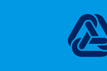 QBE appoints Adrian Browne as UK Casualty Director 