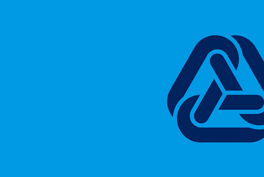 QBE divests Global Trade Credit and Surety business to Swiss Re Corporate Solutions 