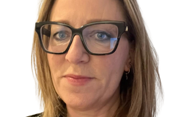 Claire Lill appointed as Portfolio Manager, US Casualty at QBE