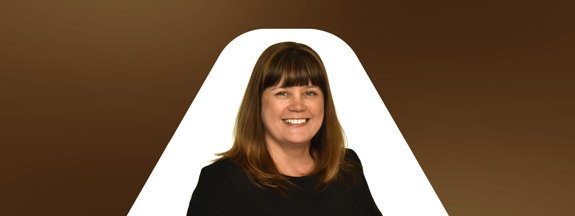 Hero Jeannie Meighan