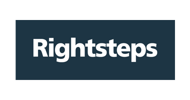 Rightsteps