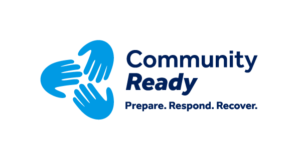 Community Ready