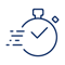 Incident response
 Icon
