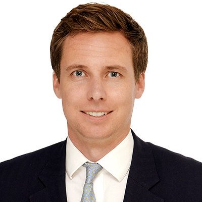 Jack Norman